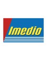 IMEDIO
