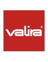 VALIRA