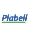 PLABELL