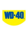 WD40