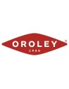 OROLEY