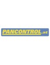 PANCONTROL