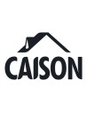 CAISON