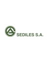 SEDILES