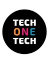 TECH ONE TECH