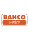 BAHCO
