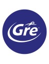 GRE