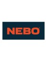 NEBO