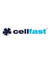 CELLFAST