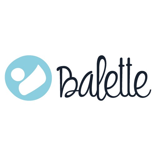 BALETTE