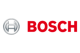 BOSCH