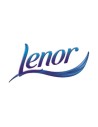 LENOR