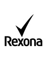 REXONA