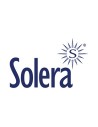 SOLERA
