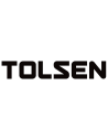 TOLSEN