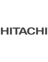 HITACHI
