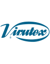 VIRUTEX