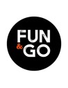 FUN AND GO