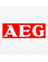 AEG