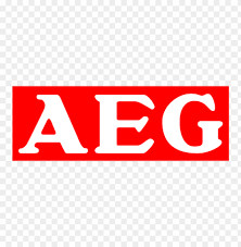 AEG