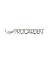 PROGARDEN