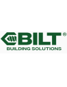 BILT