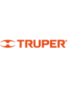 TRUPER