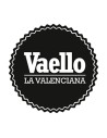 VAELLO