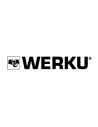 WERKU