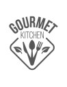 GOURMET KITCHEN