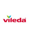 VILEDA