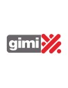 GIMI
