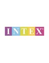 INTEX